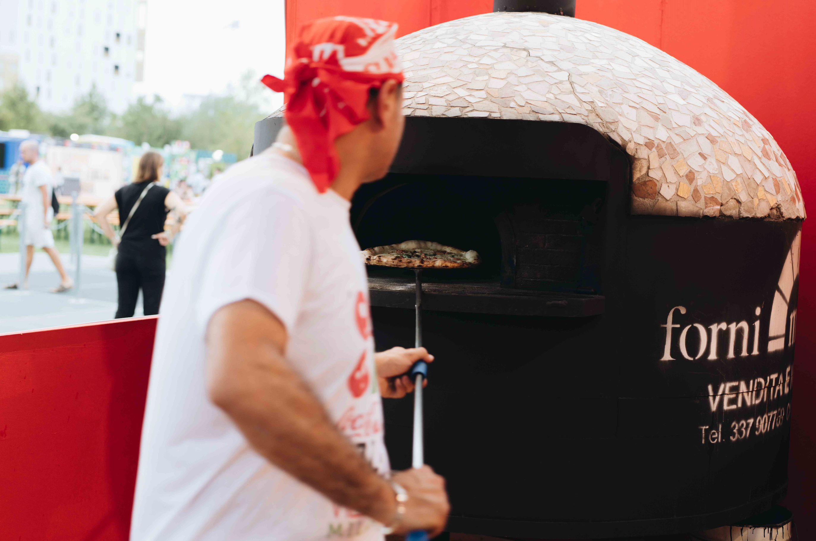 pizza_village_napoli_milano_mostra_oltremare_citylife