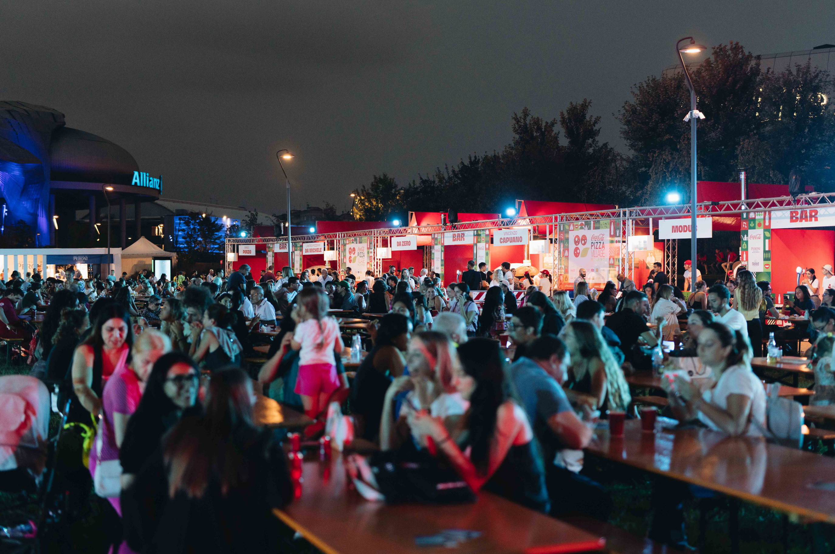 pizza_village_napoli_milano_mostra_oltremare_citylife