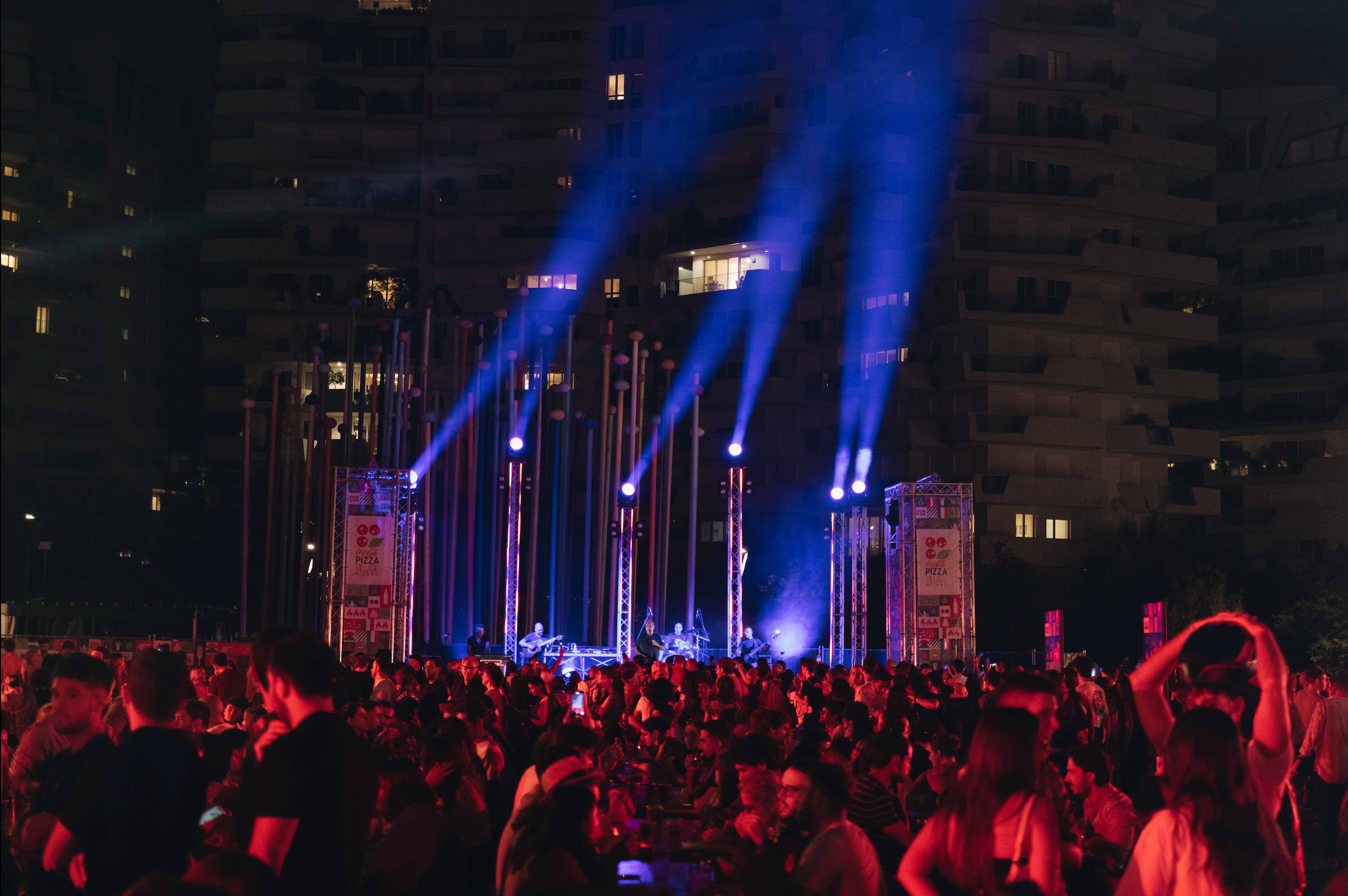 pizza_village_napoli_milano_mostra_oltremare_citylife_settembre