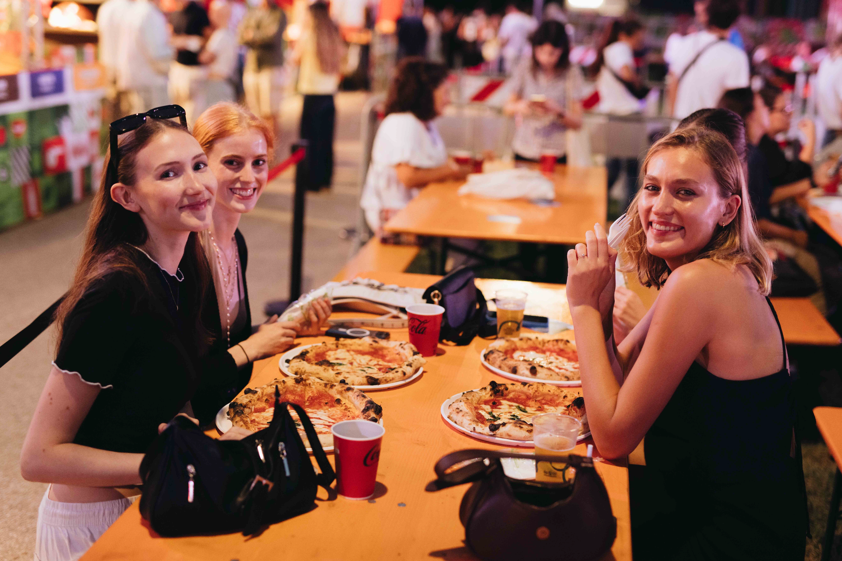 pizza_village_napoli_milano_mostra_oltremare_citylife